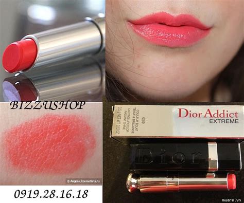 dior addict extreme riviera swatch|Dior Riviera Addict Extreme Lip Color Product Info .